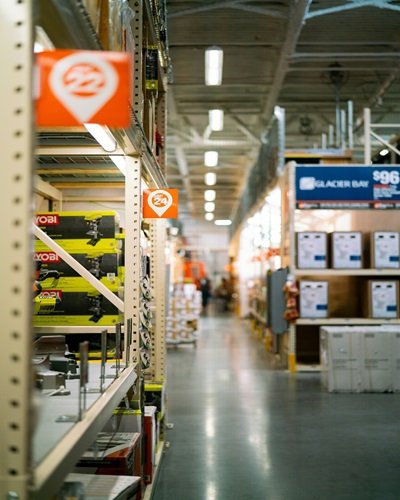 work-image