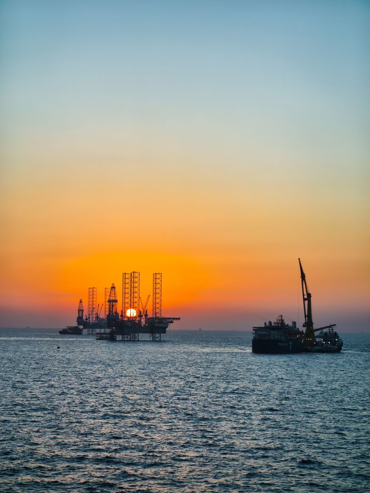 work-image