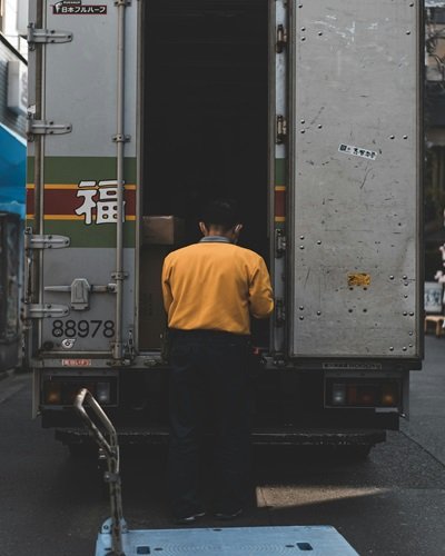work-image